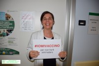 15 novembre 2018 Vaccinazioni Antinfluenzale (16).JPG