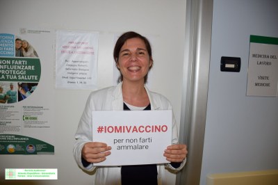 15 novembre 2018 Vaccinazioni Antinfluenzale (16).JPG