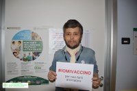 15 novembre 2018 Vaccinazioni Antinfluenzale (18).JPG