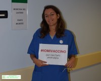 15 novembre 2018 Vaccinazioni Antinfluenzale (2).JPG
