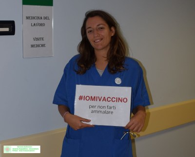 15 novembre 2018 Vaccinazioni Antinfluenzale (2).JPG