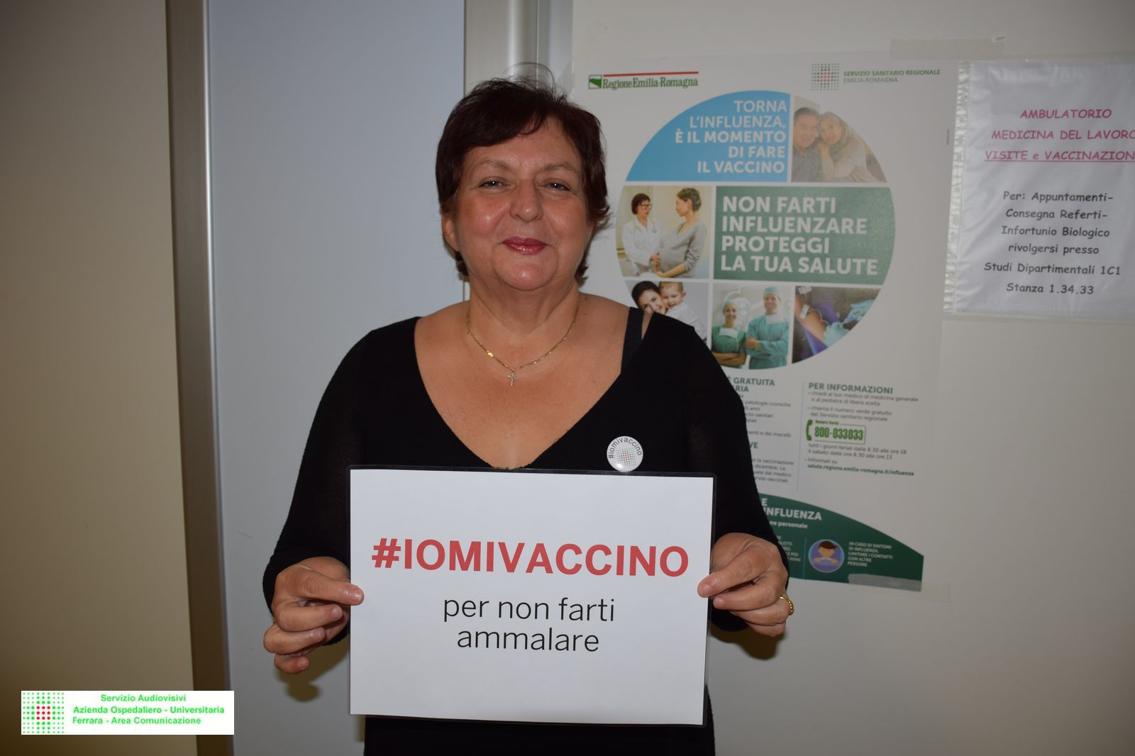 15 novembre 2018 Vaccinazioni Antinfluenzale (20).JPG