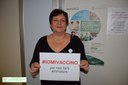 15 novembre 2018 Vaccinazioni Antinfluenzale (20).JPG
