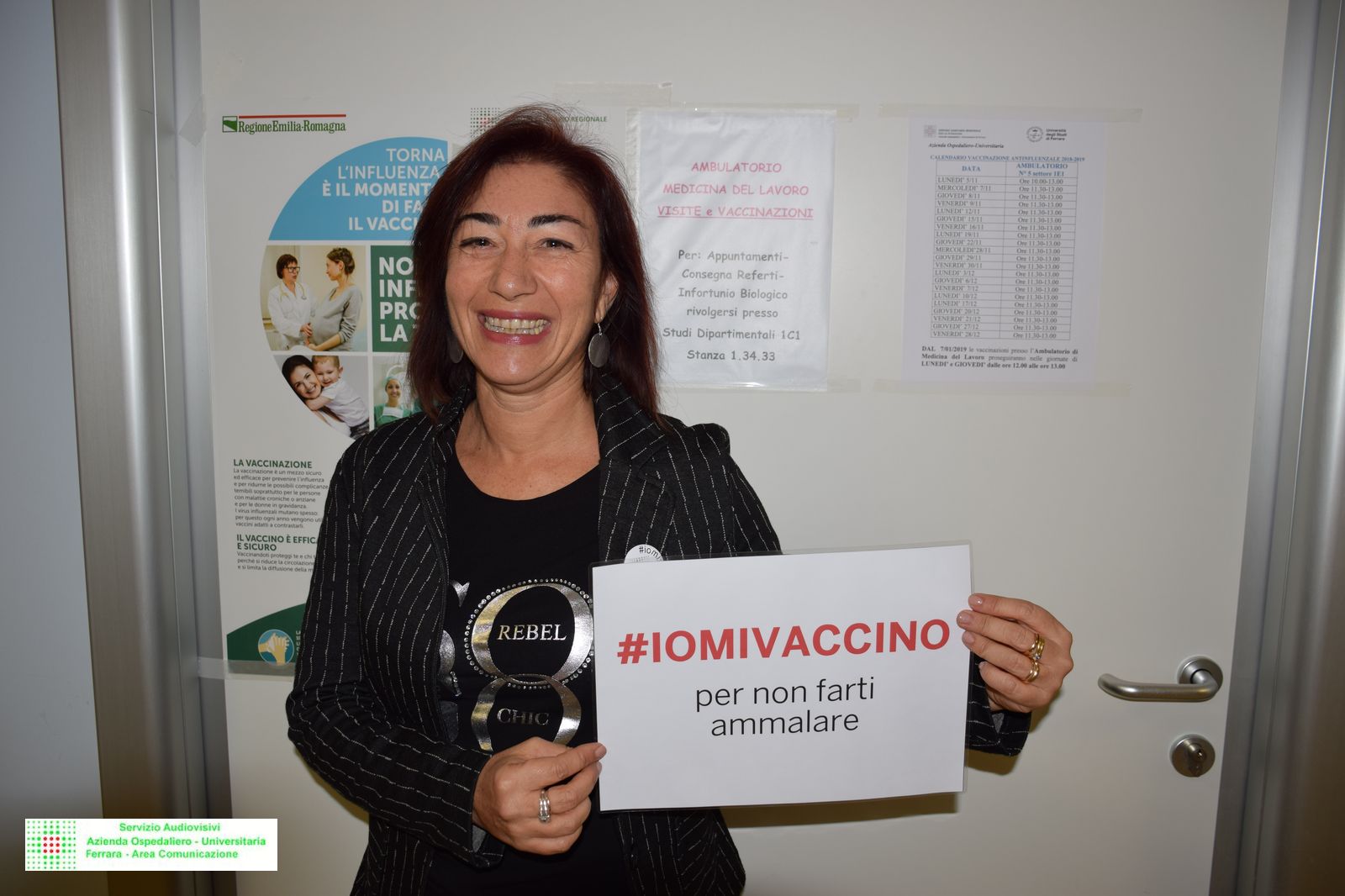 15 novembre 2018 Vaccinazioni Antinfluenzale (22).JPG