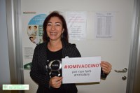 15 novembre 2018 Vaccinazioni Antinfluenzale (22).JPG