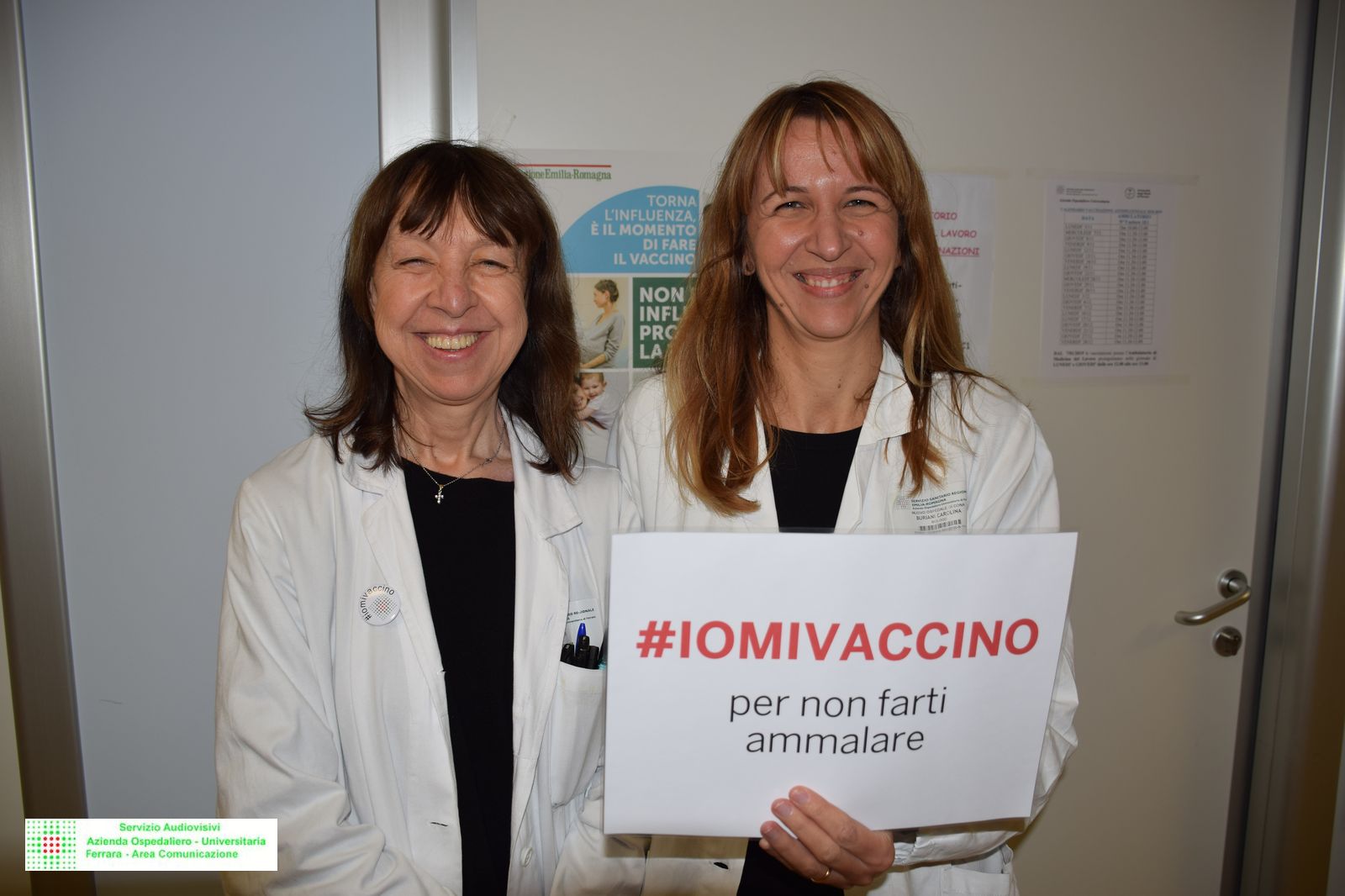 15 novembre 2018 Vaccinazioni Antinfluenzale (23).JPG