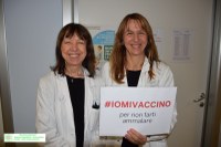 15 novembre 2018 Vaccinazioni Antinfluenzale (23).JPG