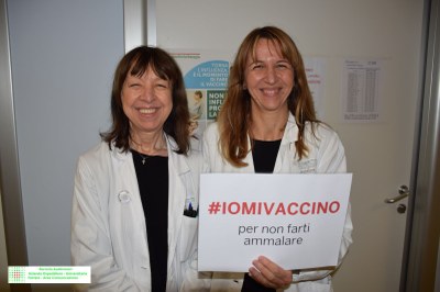 15 novembre 2018 Vaccinazioni Antinfluenzale (23).JPG