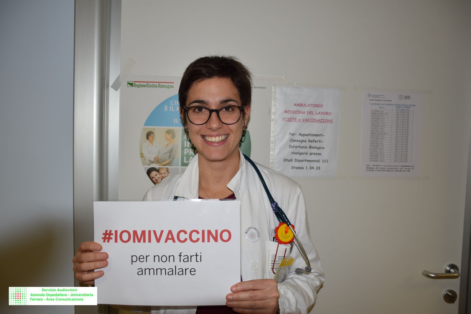 15 novembre 2018 Vaccinazioni Antinfluenzale (25).JPG