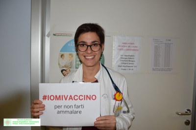 15 novembre 2018 Vaccinazioni Antinfluenzale (25).JPG