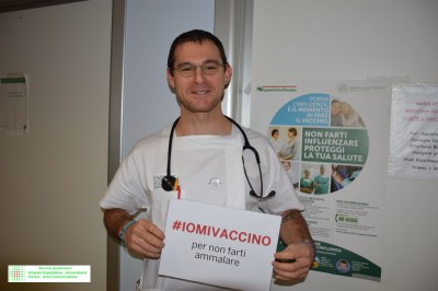 15 novembre 2018 Vaccinazioni Antinfluenzale (27).JPG