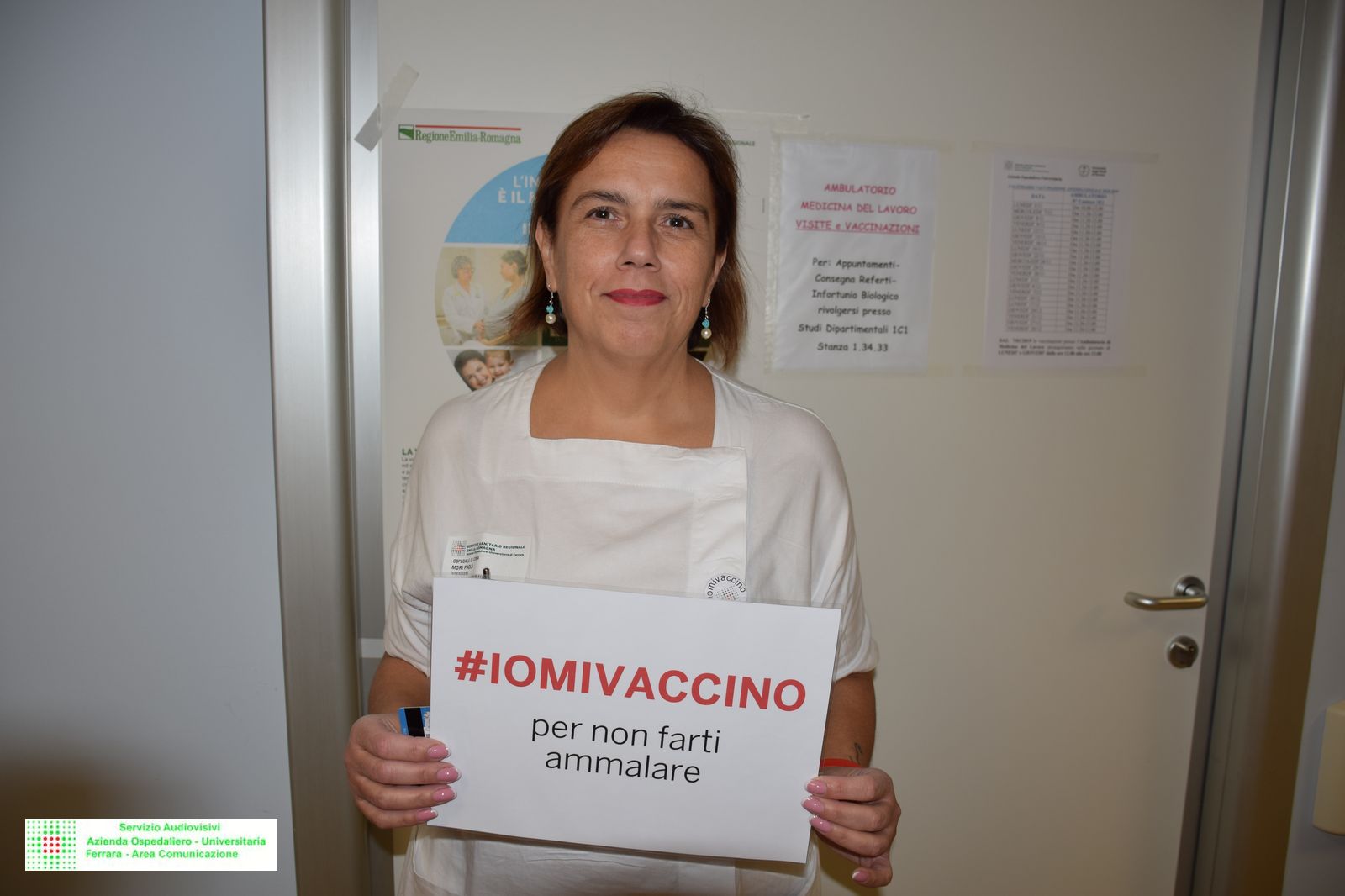 15 novembre 2018 Vaccinazioni Antinfluenzale (29).JPG
