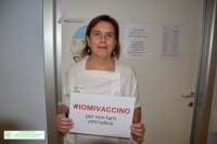 15 novembre 2018 Vaccinazioni Antinfluenzale (29).JPG