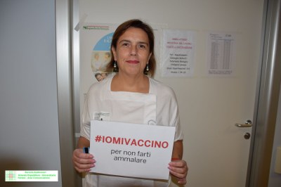 15 novembre 2018 Vaccinazioni Antinfluenzale (29).JPG