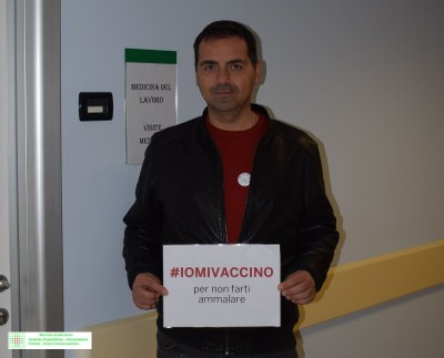 15 novembre 2018 Vaccinazioni Antinfluenzale (3).JPG