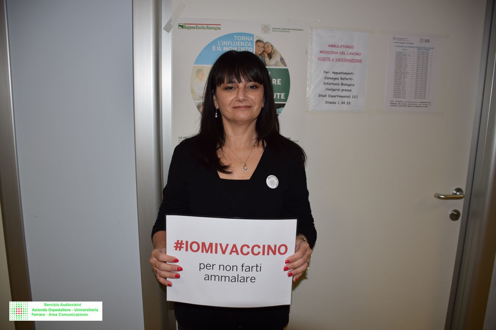 15 novembre 2018 Vaccinazioni Antinfluenzale (31).JPG
