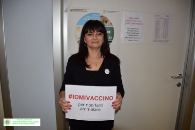 15 novembre 2018 Vaccinazioni Antinfluenzale (31).JPG
