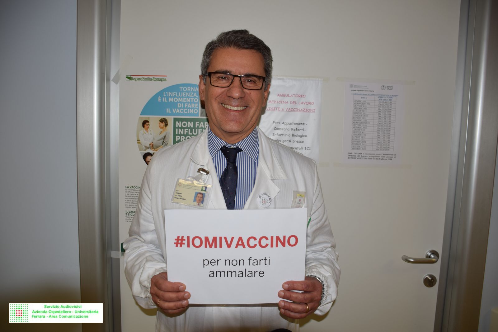 15 novembre 2018 Vaccinazioni Antinfluenzale (33).JPG