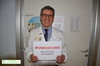 15 novembre 2018 Vaccinazioni Antinfluenzale (33).JPG
