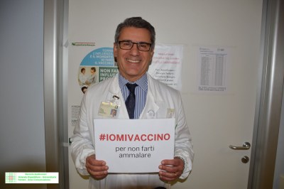 15 novembre 2018 Vaccinazioni Antinfluenzale (33).JPG