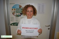 15 novembre 2018 Vaccinazioni Antinfluenzale (35).JPG