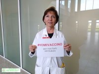 15 novembre 2018 Vaccinazioni Antinfluenzale (37).jpg