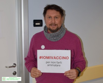 15 novembre 2018 Vaccinazioni Antinfluenzale (4).JPG