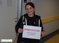 15 novembre 2018 Vaccinazioni Antinfluenzale (5).JPG