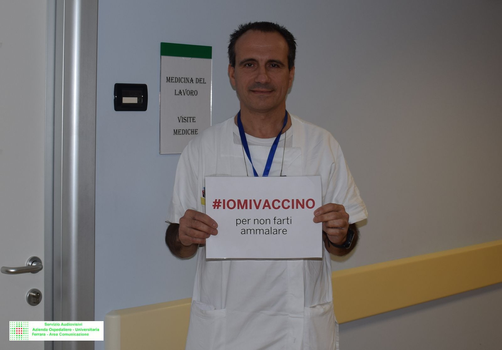 15 novembre 2018 Vaccinazioni Antinfluenzale (7).JPG