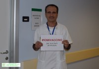 15 novembre 2018 Vaccinazioni Antinfluenzale (7).JPG