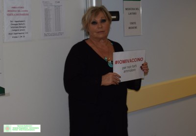 15 novembre 2018 Vaccinazioni Antinfluenzale (8).JPG