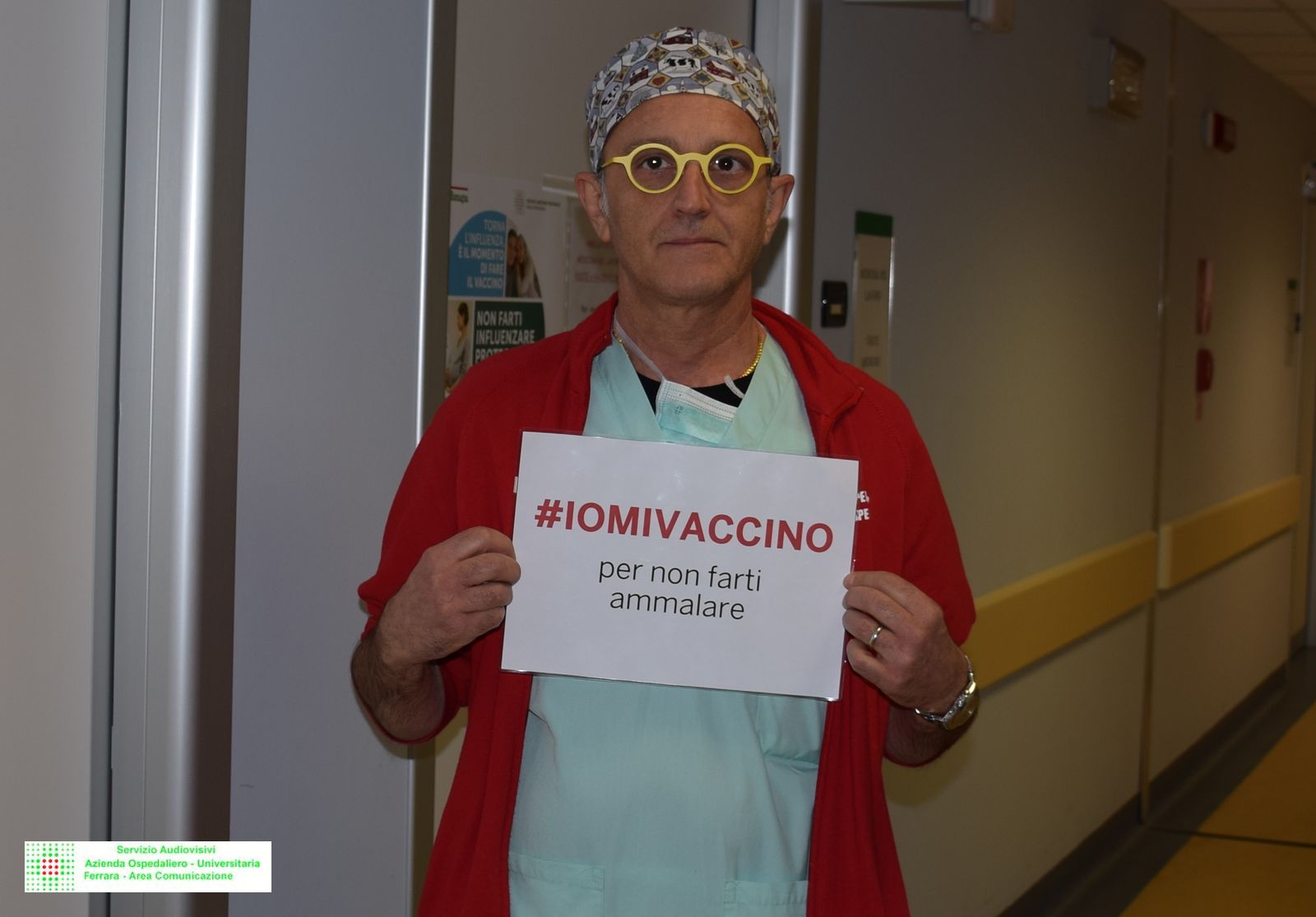 15 novembre 2018 Vaccinazioni Antinfluenzale (9).JPG