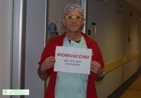 15 novembre 2018 Vaccinazioni Antinfluenzale (9).JPG