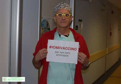 15 novembre 2018 Vaccinazioni Antinfluenzale (9).JPG