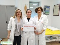 16 novembre 2018 vacinazioni antinfluenzale (31).jpg