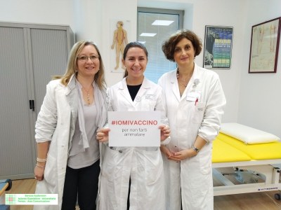 16 novembre 2018 vacinazioni antinfluenzale (31).jpg