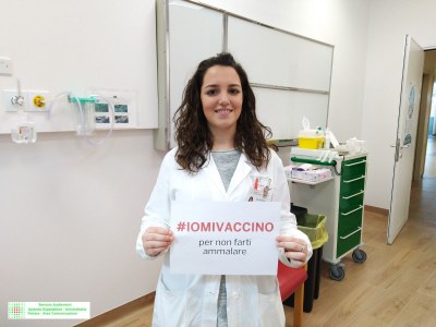 16 novembre 2018 vacinazioni antinfluenzale (32).jpg