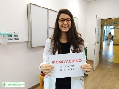 16 novembre 2018 vacinazioni antinfluenzale (33).jpg