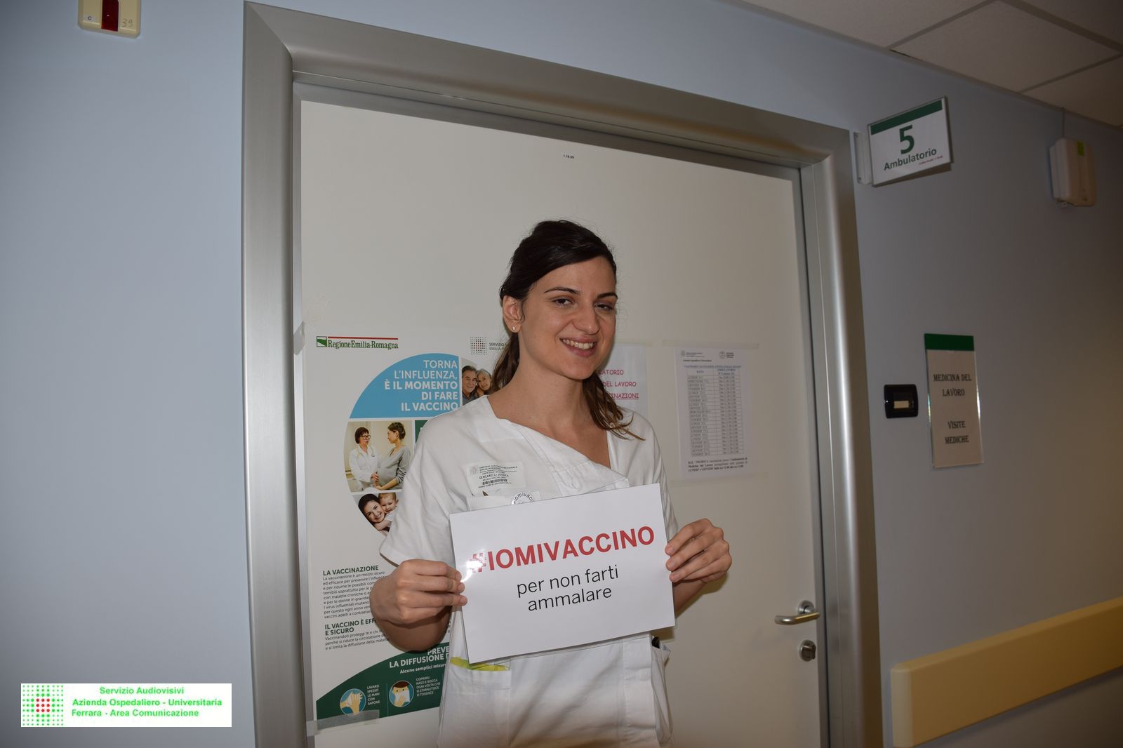 16 novembre 2018 vacinazioni antinfluenzali (10).JPG