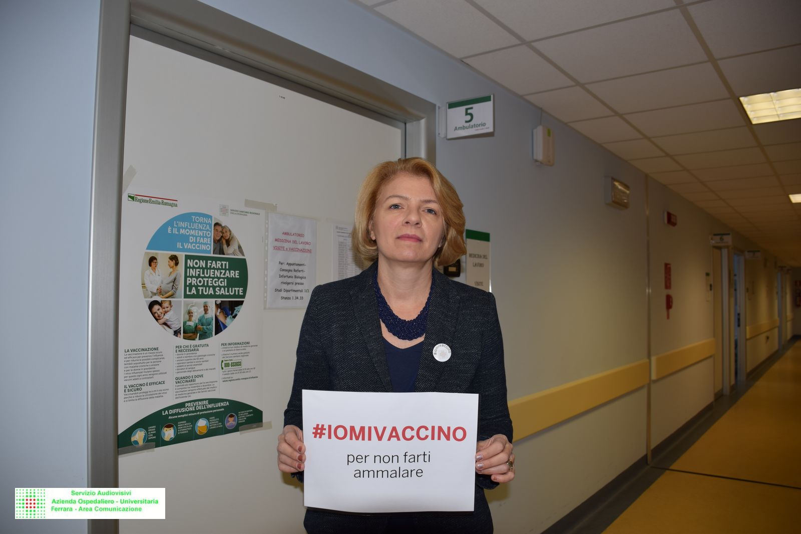 16 novembre 2018 vacinazioni antinfluenzali (12).JPG