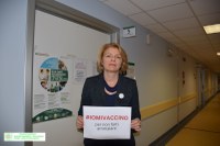 16 novembre 2018 vacinazioni antinfluenzali (12).JPG