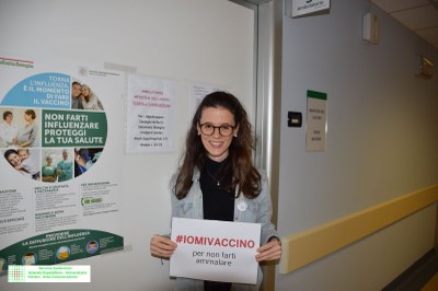 16 novembre 2018 vacinazioni antinfluenzali (15).JPG