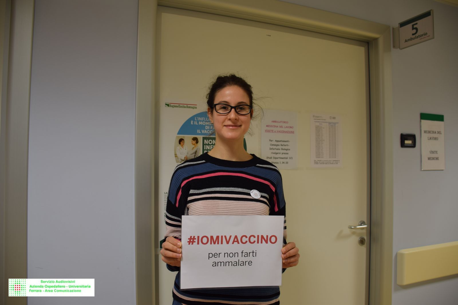 16 novembre 2018 vacinazioni antinfluenzali (17).JPG