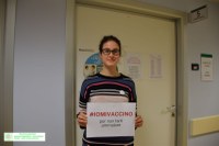 16 novembre 2018 vacinazioni antinfluenzali (17).JPG