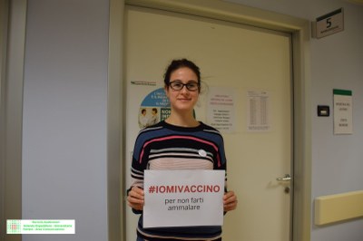 16 novembre 2018 vacinazioni antinfluenzali (17).JPG