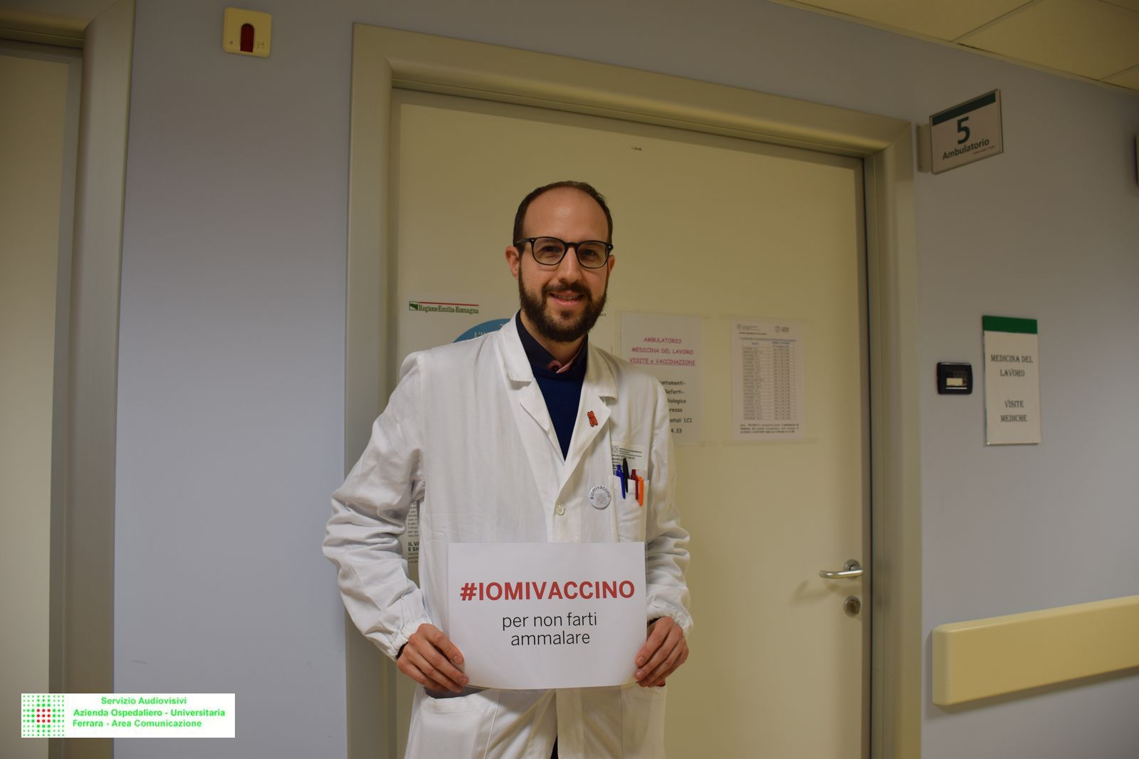 16 novembre 2018 vacinazioni antinfluenzali (19).JPG