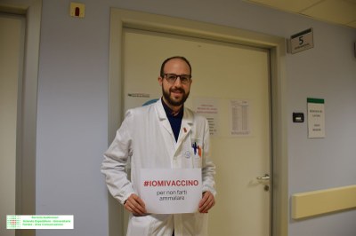 16 novembre 2018 vacinazioni antinfluenzali (19).JPG