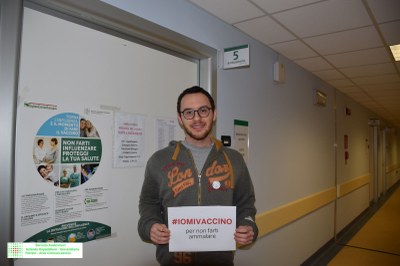 16 novembre 2018 vacinazioni antinfluenzali (2).JPG