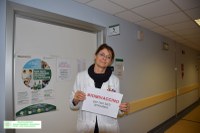 16 novembre 2018 vacinazioni antinfluenzali (21).JPG