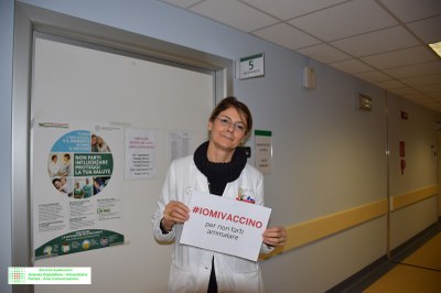 16 novembre 2018 vacinazioni antinfluenzali (21).JPG